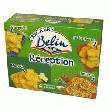 BOÎTE DE BISCUITS APÉRITIF - BELIN - 400G