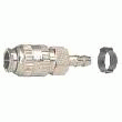 COUPLEUR RACCORD RAPIDE - RAC 500