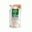CRÈME LAVANTE L'ARBRE VERT PAMPLEMOUSSE - RECHARGE 250 ML CRÈME LAVANTE L'ARBRE VERT PAMPLEMOUSSE - RECHARGE 250 ML