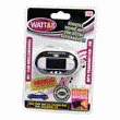 EMETTEUR FM AUTORADIO