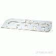 GABARIT DE PROFILAGE POUR PLANS DE TRAVAIL 90 CM 633488