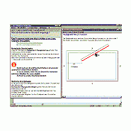 LOGICIEL - SOFTCODE INTELLIGENT