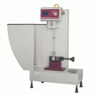 MOUTON PENDULE