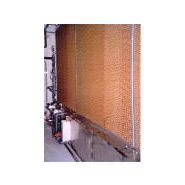 REFROIDISSEUR PAR éVAPORATION D'EAU AMERKOOL III