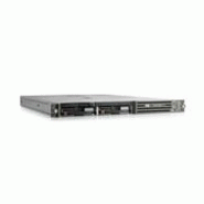 SERVEUR EN RACK - HP PROLIANT DL360 G4