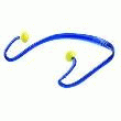 BOUCHON DE RECHANGE POUR ARCEAU EARBAND.