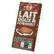 ALTER ÉCO CHOCOLAT LAIT FONDANT CHOCOLAT