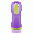 CONTIGO GOURDE ENFANT RUNABOUT 300ML VIOLETTE GOURDES ENFANTS