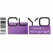 LOGICIEL CLYO PARAMETRES®