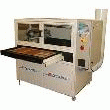 SYSTÈME DE PRÉCHAUFFAGE  AUTOMATIQUE D 605 HDI