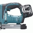 MAKITA-BST220RFE AGRAFEUSE 14,4 V LXT