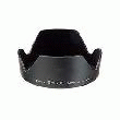 PARASOLEIL EW-73B POUR CANON OBJECTIF EF-S 17-85