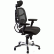 SIÈGE DE BUREAU COLOMBO