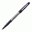 STYLO FEUTRE PAPERMATE NYLON POINTE FINE - VERT STYLO FEUTRE PAPERMATE NYLON POINTE FINE - VERT