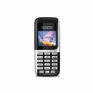 TéLéPHONE MOBILE MONOBLOC - ALCATEL OT E205