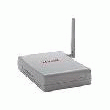 XEROX WNA-100 - PONT - 802.11A/B/G - ORDINATEUR DE BUREAU - POUR COLORQUBE 8700, 8900, PHASER 6280, 7100, 7760, 7800, 85XX, WORKCENTRE 4150, 42XX, 53XX