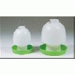 ABREUVOIR 2.5 LTR.