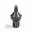 BUSE VAPEUR POUR NETTOYEUR VAPEUR DS 8 BUSE VAPEUR POUR NETTOYEUR VAPEUR DS 8