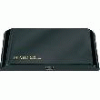 COLLECTEUR DE 4 CARTES SD, LECTEUR DE CARTES CONRAD USB 2.0