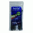 COLLIER DE SERRAGE NOIR (50 PIÈCES) TBF925668 - THOMAS&BETTS