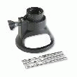 KIT DE DÉCOUPE UNIVERSEL POUR DREMEL 2615056532