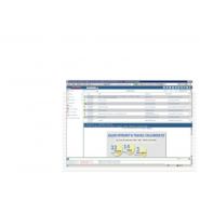 LOGICIEL WEBMAIL