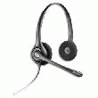 CASQUE AUDIO SUPRA PLUS WIDEBAND
