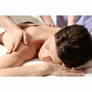 REMISE EN FORME - CURE FORME ET SANTE