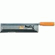 SCIE D'ÉBÉNISTE DROITE PROFCUT BAHCO PC-10-DTR