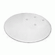 SOCLE À POSER POUR LAMPES LID