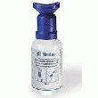 SOLUTION OPHTALMIQUE PH NEUTRE