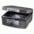 CAISSON ANTI-FEU ET WATERPROOF