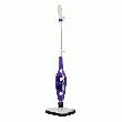 ECODROP BALAI VAPEUR DÉMONTABLE MAUVE 1500W PETIT ÉLECTROMÉNAGER