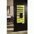 FASSANE SPA ASYMÉTRIQUE ÉLECTRIQUE - TFR/PUISS 750 W/COULEUR