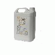 LASURE COLORANTE MASTERS DéCO LASURES 5 LITRES