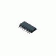 MICROCONTRÔLEUR SOIC 14 MICROCHIP PIC16F684-I/SL