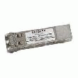 NETGEAR PROSAFE AGM732F - MODULE TRANSMETTEUR SFP (MINI-GBIC) - 1000BASE-LX - LC MODE UNIQUE - MODULE ENFICHABLE - JUSQU'À 10 KM - POUR NETGEAR GSM7224