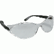 LUNETTES DE PROTECTION VANDIDO LUNETTES DE PROTECTION VANDIDO