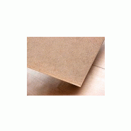 PANNEAU BOIS-CIMENT DE CONSTRUCTION POUR CLOISONNEMENT - DURIPANEL ®