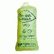 PARTICULE DE CALAGE FLO-PAK GREEN - SAC 0,50 M3 - FLOPAK