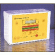 ANALYSEUR DE CHLORE -POOLCONTROL PROFI