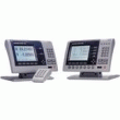 CALCULATEUR GEOMETRIQUE (QUADRACHECK) POUR MESURES BIDIMENSIONNELLES
