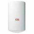 CHAUFFE-EAU BLINDÉ VERTICAL MURAL/CAPACITÉ : 50 L
