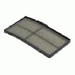 EPSON ELP AF25 - FILTRE À AIR (V13H134A25)