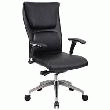 FAUTEUIL EN CUIR - RS PRO - LISBON