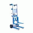 GENIE LIFT GL4