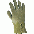GANTS NITRILE PETRONYL GANTS NITRILE PETRONYL