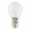 AMPOULE ENERGY SMART SYLVANIA 11W CULOT E27