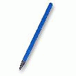 BROCHE DE CARRELEUR 200 X 8 MM - REVEX