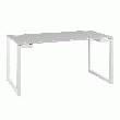 BUREAU GRIS SUNDAY